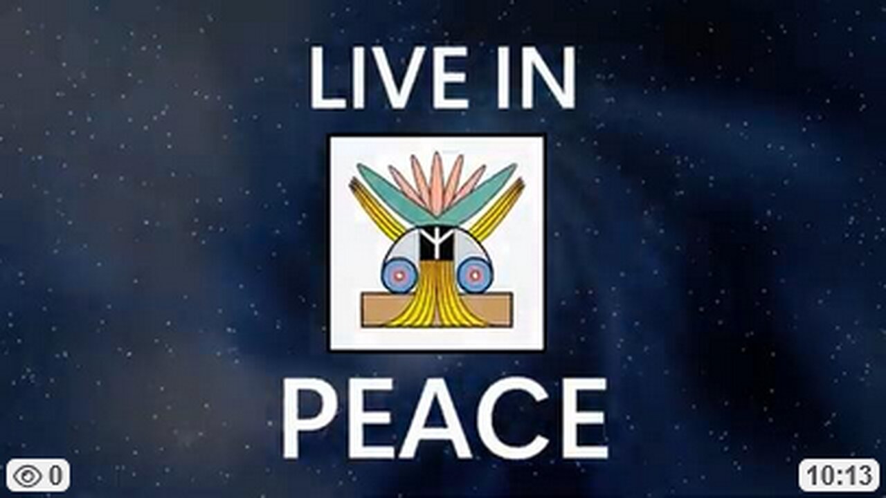Billy Meier UFO Contact Related Info - Live and Help Live