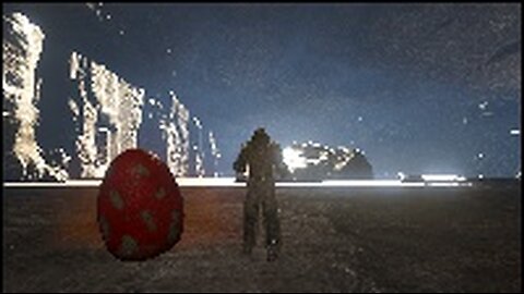 ARK AG Reborn day 5 A SURPRISE THAT CHANGES EVERYTHING