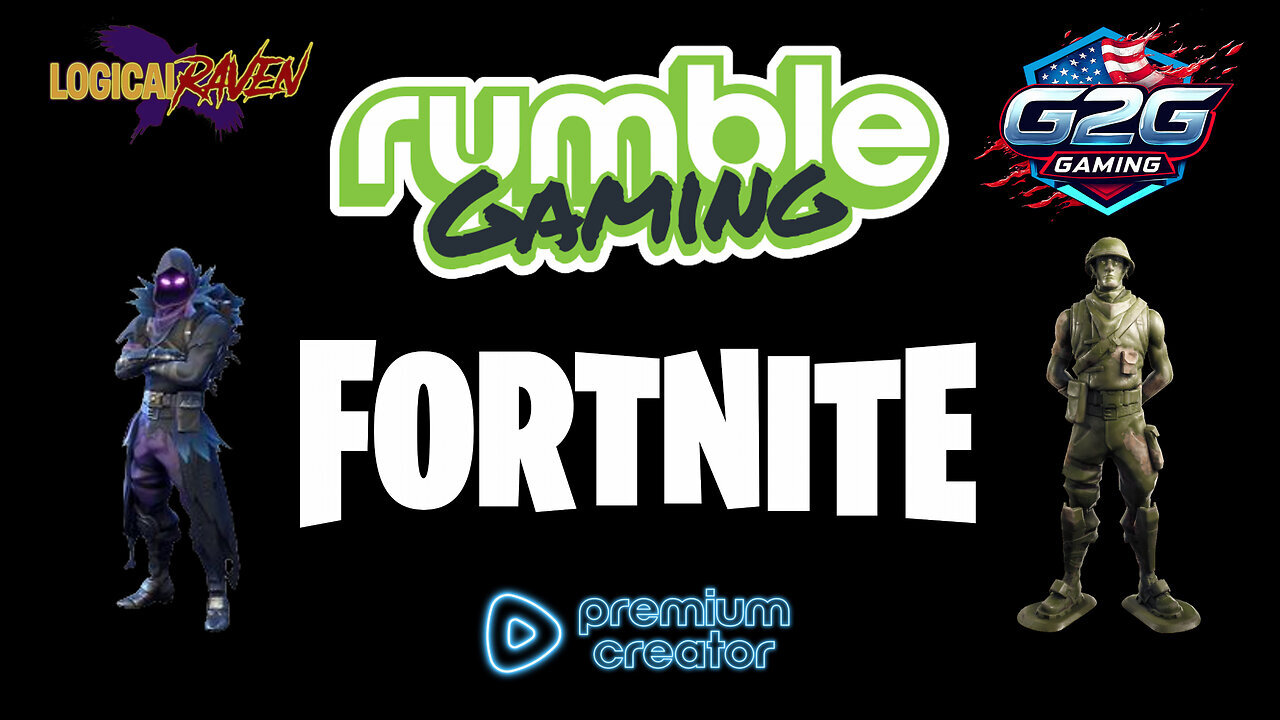 Yep Helmet Time #Road2Elite Ranked Fortnite!