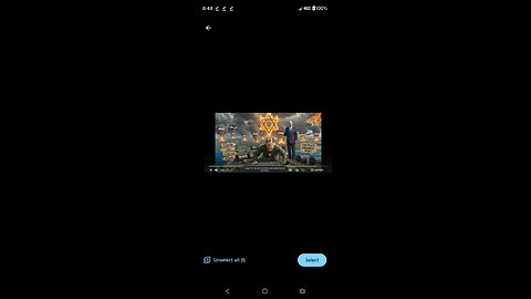 🐍U KNEW I WAS A SNAKE WHEN U LET ME IN ~ DONALD TRUMP...👹