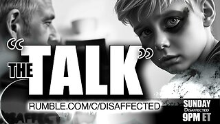 The Talk