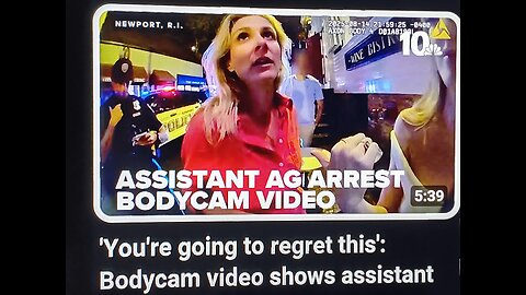 BITCHES IN POSITIONS OF AUTHORITY ARE BEING EXPOSED FOR BEING EVIL BASTARDS AND CORRUPT HARLOTS!!