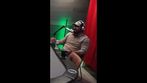 From Shame to Pride: A Tradesman's Unexpected Path to Success