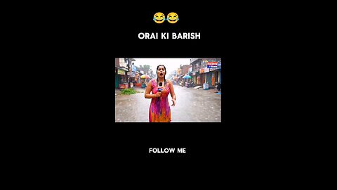 Viral funny Video in Instagram