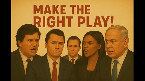 CANDACE OWENS IS CHARLIE KIRK’S BEST FRIEND! JIMMY KIMMEL CANCELLED BY ABC! WHAT IS THE TRUTH AROUND CHARLIE?!