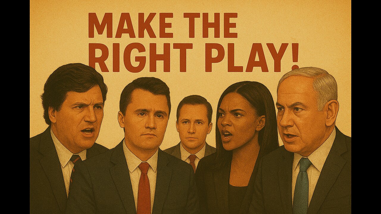 CANDACE OWENS IS CHARLIE KIRK’S BEST FRIEND! JIMMY KIMMEL CANCELLED BY ABC! WHAT IS THE TRUTH AROUND CHARLIE?!
