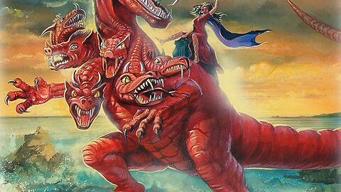 Sudden destruction from 6G explained, AI NWO by 2030 ! [2026]