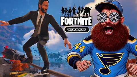 Top 10 Takedowns on Fortnite
