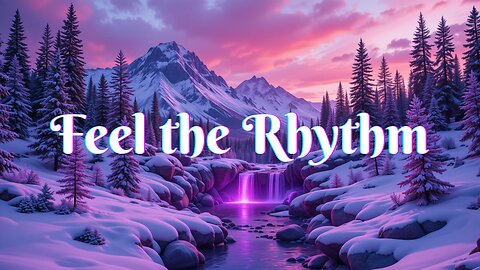 "yet" 💔 | Tropical House Dance 2025 | Rhythm with emotion