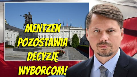 Grzegorz Płaczek: Kłamstwa NASK wyjdą po II turze!