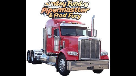 Pipermaster Gaming and Stuff LIVE ON RUMBLE!!!!!!!!!!!!!!