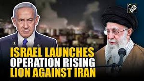 DO YOU WANT TO BE PART OF THE HOLY WAR OF ISRAEL AND USHER INTO THE MOSHIACH OF THE JEWS?