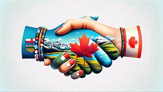 Regarding Alberta separation here are important facts many are unaware of !