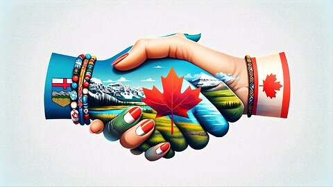 Regarding Alberta separation here are important facts many are unaware of !
