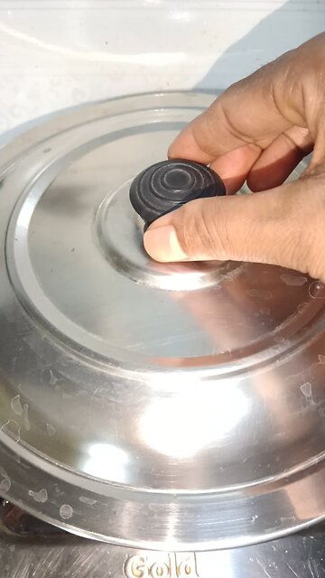 sabji 🥘 #dhorts #viral #tasty #trending #yummy