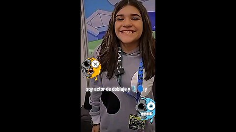 actores de doblaje