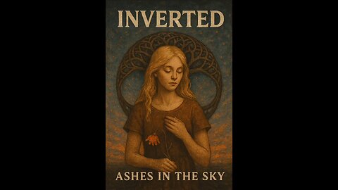 INVERTED - Ashes in the Sky