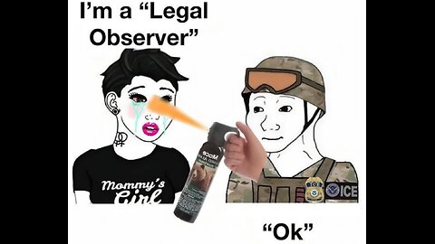 If the truth shall kill them let them die