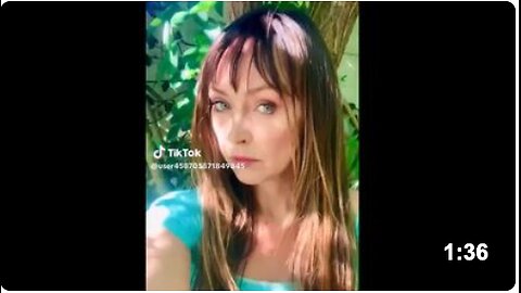 Cloning, Gene Manipulation & Sex: What Epstein was really into - Juliette Bryant, Epstein victim