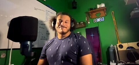 🏚️RE 7 Biohazard🧟 - 🗣 ETHANNNNN ❗❗❗❗ I SEEE YOUUUU 👀 | !Commands !Donate !Lurk !Discord