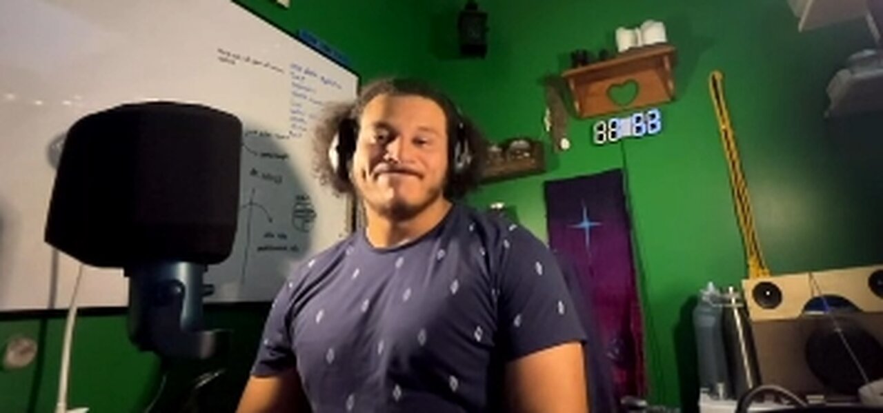 🏚️RE 7 Biohazard🧟 - 🗣 ETHANNNNN ❗❗❗❗ I SEEE YOUUUU 👀 | !Commands !Donate !Lurk !Discord