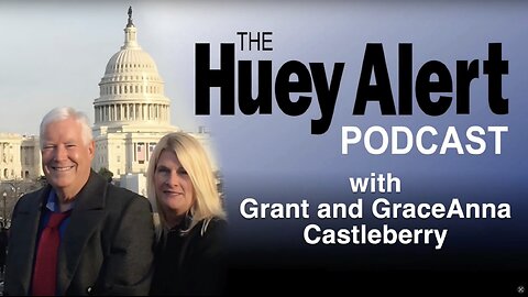 Ditch the Elf on the Shelf? The Christmas Conversation Everyone Needs to Hear