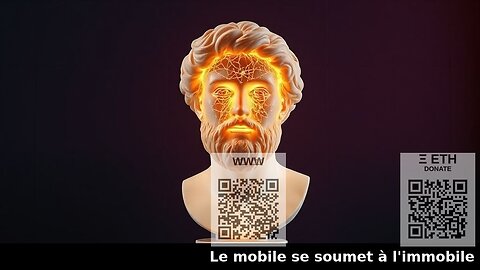 Le Nombre des Éveillés : Une Échelle de Conscience