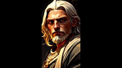 STOP JUDGING BY APPEARANCES! | Jesus vs. The Crowd ⚖️🕍🔥