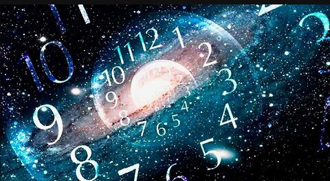 Coincidências Numéricas na Bíblia!