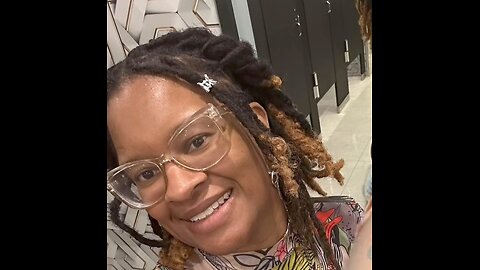 THE VILLAGE IS TIRED OF TELLING YOUNG BLACK WOMEN TAKE CARE OF YOUR CHILDREN #2026