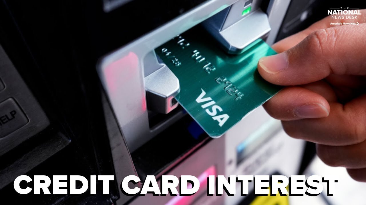 What's the best way to tackle credit card debt?