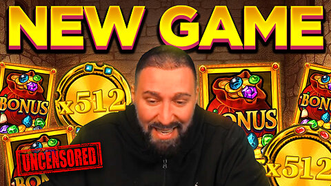 LET'S EXPLORE THIS NEW GAME TOGETHER! DEAD MEN WALKING WITH @X7Dave ​