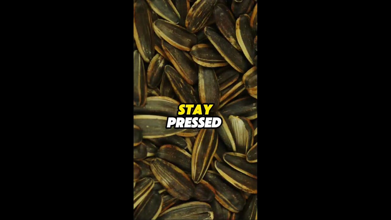 Stay Pressed