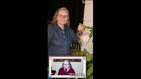 OLTEA HOZAN -CEL CE ȘTIE SĂ ALINE PLÂNSUL GREU, AMAR- poezie editată de Valentin Trif