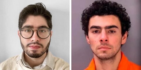 LIVE: Another Aids Commie Murderer, FTC Investigating Media Matters