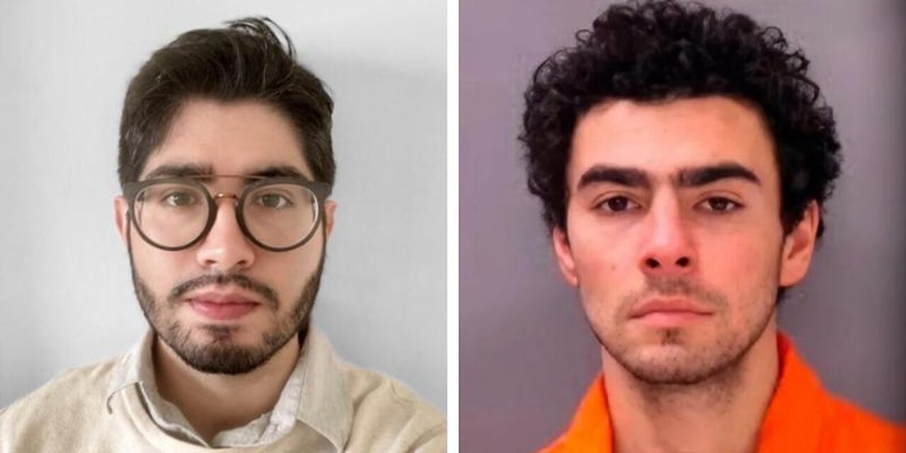 LIVE: Another Aids Commie Murderer, FTC Investigating Media Matters