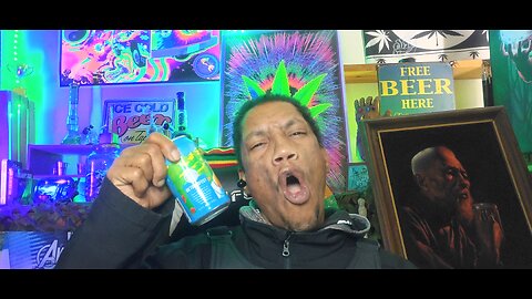 Sauced Up Sundays: #70 I'm Cured!