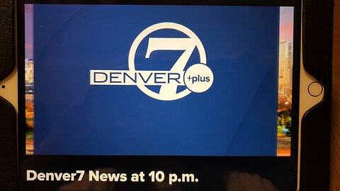 Worst Air Quality In The World - Denver CO, Aug. 2021, Interview of Steff Lebsack & Dr. Gerber