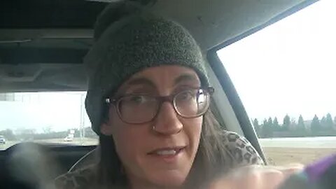 i internalize so nobody around me will notice...survival tactics yawl