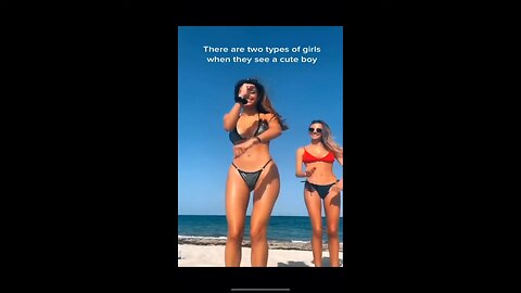 🔥🔥🔥 HOT GIRLS #3 🔥🔥🔥