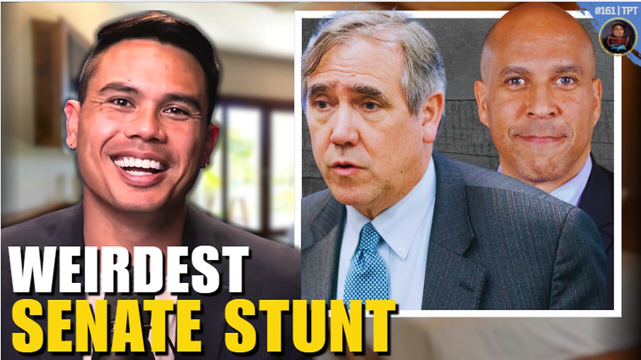 Diapergate Strikes Again