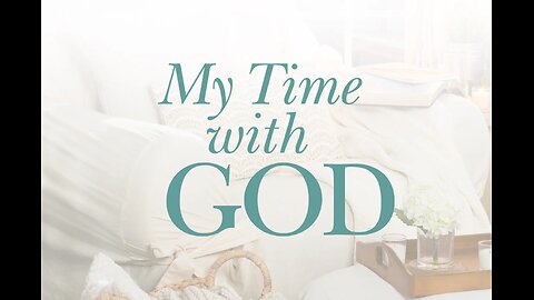 010226 Hargrove-time of destiny! Sean spells out the bullseye multiple times within the calendar