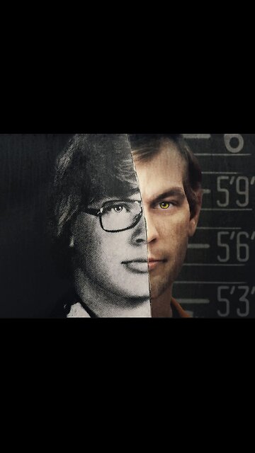 What Happened to NOTORIOUS Serial Killer Jeffrey Dahmer?