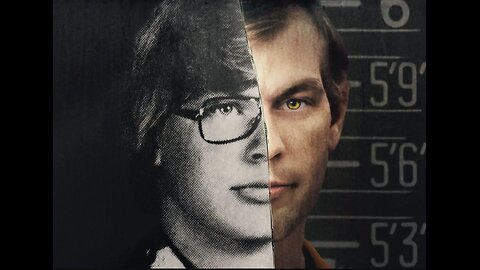 What Happened to NOTORIOUS Serial Killer Jeffrey Dahmer?