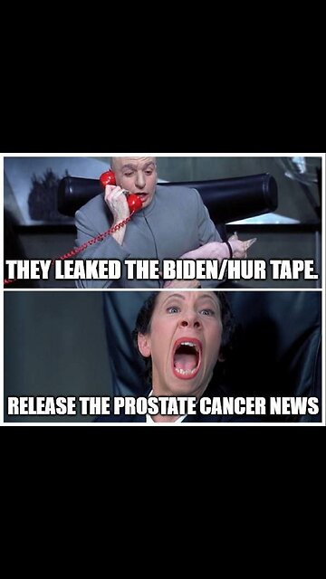 RFKjr on microplastics. He always tries to emphasize and find a win-win solution.