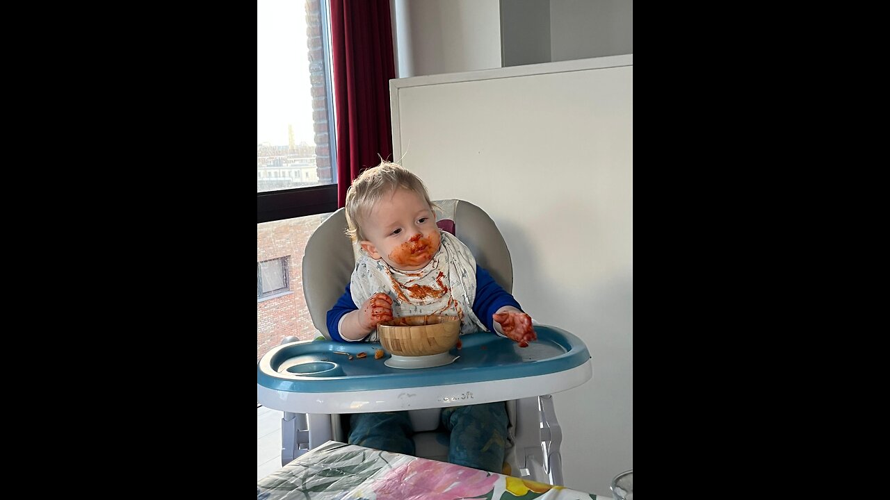 Elon Musk: you have the big balls, just say: "China must become a democracy like Taiwan, now!"