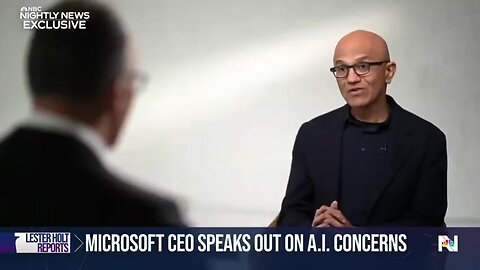 "Microsoft Targets Non-Mainstream Content: User Computers at Risk of Deactivation"
