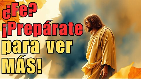 Lo que NADIE te enseñó sobre los símbolos sagrados de Semana Santa