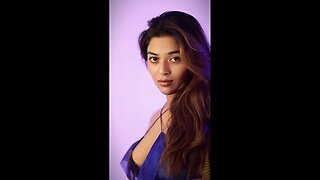 😘🔥Hot Indian stars 😍💦 Hot girl 💕😘 😘🔥Hot girl 💕😘Steamy hottie 😍💦Sexy girls 💦🥵Hot Bollywood actors