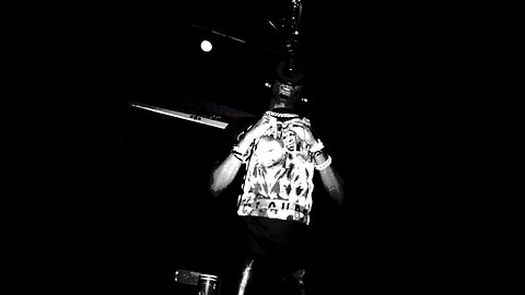 PLAYBOI CARTI - SHE MY EX